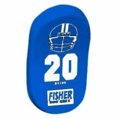 New 😀 Atlantic Curved Body Shield (HD200) By Fisher Athletic Football Equipment ⌛ 21 Atlantic Curved Body Shield (HD200) By Fisher Athletic Football Equipment