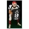 Outlet π Curved Body Shield (HD100) By Fisher Athletic Football Equipment π 2 Curved Body Shield (HD100) By Fisher Athletic Football Equipment