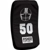 Hot Sale 🔥 Curved Body Shield (HD150) By Fisher Athletic 🎉 2 Curved Body Shield (HD150) By Fisher Athletic