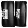 Buy β Curved Forearm Shield (Pair) By Fisher Athletic π― 2 Curved Forearm Shield (Pair) By Fisher Athletic