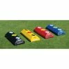 Wholesale 😀 Football Equipment Direct Step By Fisher Athletic 🔔 1 Football Equipment Direct Step By Fisher Athletic