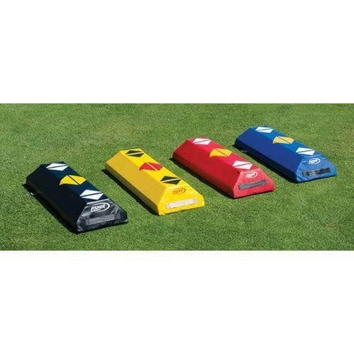 Wholesale π Football Equipment Direct Step By Fisher Athletic π 3 Football Equipment Direct Step By Fisher Athletic