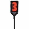 Football Equipment Rechargeable Electronic Down Marker By Fisher Athletic
