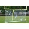 Football Throwing Net By Fisher Athletic