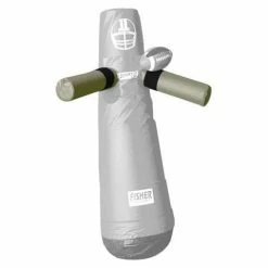 Best Sale 🤩 Pop Up Dummy Arms By Fisher Athletic 😉 15 Pop Up Dummy Arms By Fisher Athletic