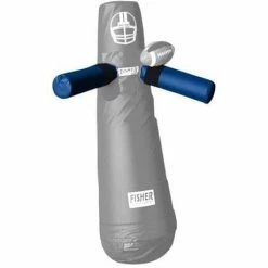 Best Sale 🤩 Pop Up Dummy Arms By Fisher Athletic 😉 17 Pop Up Dummy Arms By Fisher Athletic