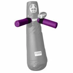 Best Sale 🤩 Pop Up Dummy Arms By Fisher Athletic 😉 19 Pop Up Dummy Arms By Fisher Athletic