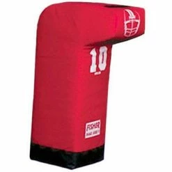 Buy π Power Football Blocking Dummy By Fisher Athletic Football Equipment β¨ 16 Power Football Blocking Dummy By Fisher Athletic Football Equipment
