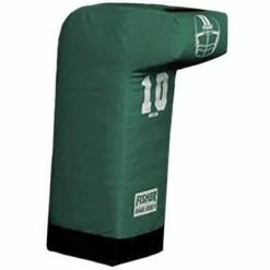 Buy π Power Football Blocking Dummy By Fisher Athletic Football Equipment β¨ 17 Power Football Blocking Dummy By Fisher Athletic Football Equipment