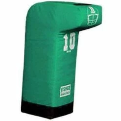 Buy π Power Football Blocking Dummy By Fisher Athletic Football Equipment β¨ 18 Power Football Blocking Dummy By Fisher Athletic Football Equipment