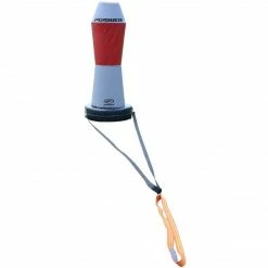 Football Equipment Pursuer Series Moving Tackle Dummies By Fisher Athletic