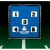 Coupon π Fisher Athletic The Skill Zone Target System Football Equipment π 1 Fisher Athletic The Skill Zone Target System Football Equipment