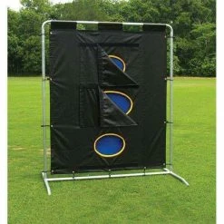 Fisher Athletic The Snap Coach Football Equipment