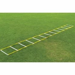 Outlet 🎁 Speed Ladders By Fisher Athletic 🌟 7 Speed Ladders By Fisher Athletic