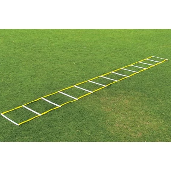 Outlet 🎁 Speed Ladders By Fisher Athletic 🌟 5 Speed Ladders By Fisher Athletic