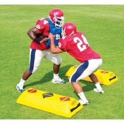 Best reviews of π Football Equipment Strike Vest By Fisher Athletic π 7 Football Equipment Strike Vest By Fisher Athletic