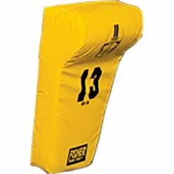 T-Shield By Fisher Athletic