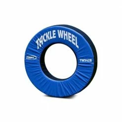 Buy β Football Equipment Tackle Wheels By Fisher Athletic π₯ 18 Football Equipment Tackle Wheels By Fisher Athletic