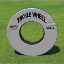 Buy β Football Equipment Tackle Wheels By Fisher Athletic π₯ 19 Football Equipment Tackle Wheels By Fisher Athletic