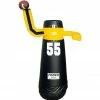 Budget ๐คฉ Throwing Dummy Arms By Fisher Athletic Football Equipment ๐งจ 2 Throwing Dummy Arms By Fisher Athletic Football Equipment