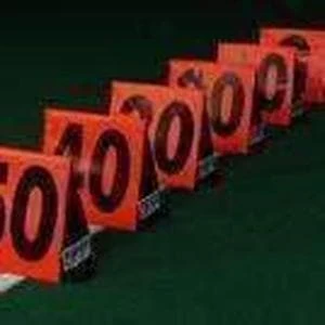 Best reviews of π― Triangular Football Sideline Markers By Fisher Athletic π 4 Triangular Football Sideline Markers By Fisher Athletic