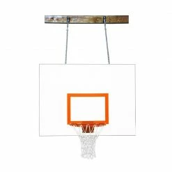 Buy π First Team The 'FoldaMount 68' Series Of Wall Mounted Hoops β¨ 20 First Team The 'FoldaMount 68' Series Of Wall Mounted Hoops