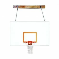 Buy π First Team The 'FoldaMount 68' Series Of Wall Mounted Hoops β¨ 21 First Team The 'FoldaMount 68' Series Of Wall Mounted Hoops
