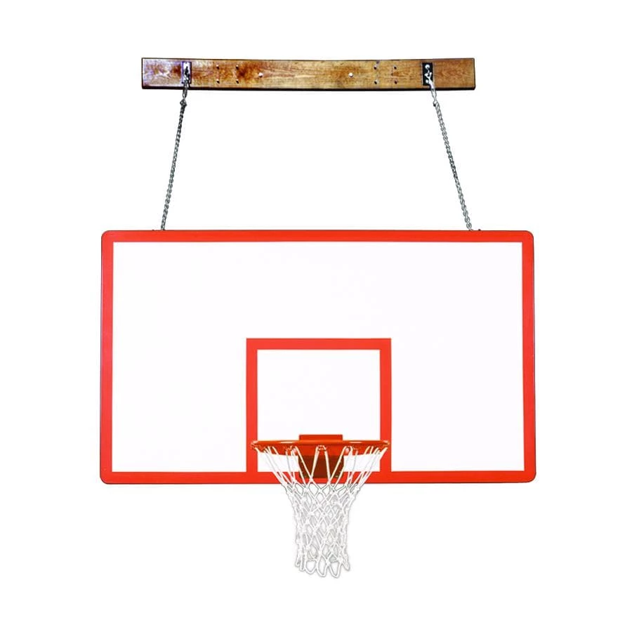 Buy π First Team The 'FoldaMount 68' Series Of Wall Mounted Hoops β¨ 13 First Team The 'FoldaMount 68' Series Of Wall Mounted Hoops