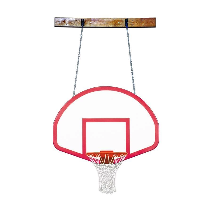 Buy π First Team The 'FoldaMount 68' Series Of Wall Mounted Hoops β¨ 12 First Team The 'FoldaMount 68' Series Of Wall Mounted Hoops