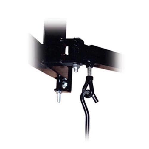 Buy π First Team The 'FoldaMount 68' Series Of Wall Mounted Hoops β¨ 4 First Team The 'FoldaMount 68' Series Of Wall Mounted Hoops