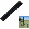 7' Length Of 3/4-Inch Frame Padding By Cimarron Sports