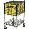 Carts & Lockers GAMMA Brute Teaching Cart