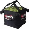 GAMMA EZ Travel Bag Ball Hopper Tennis Equipment