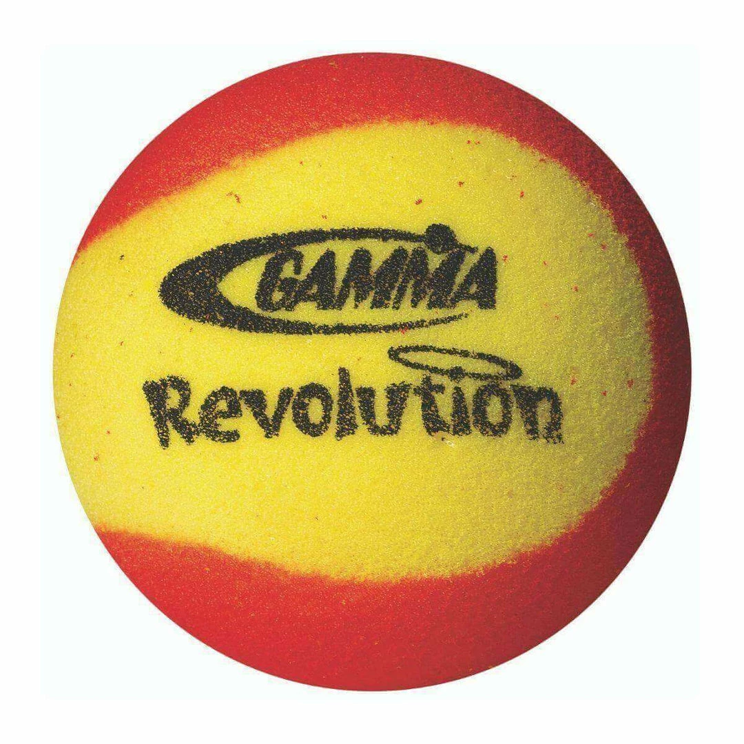 Buy β Gamma Foam Pickleballs π 5 Gamma Foam Pickleballs