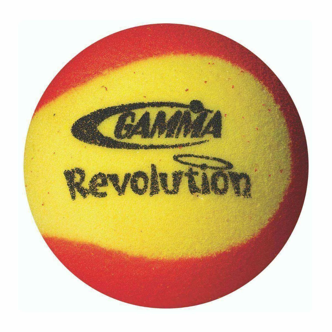 Buy β Gamma Foam Pickleballs π 6 Gamma Foam Pickleballs