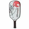 Outlet π₯° Pickleball Equipment Pickleball Paddles By GAMMA π 2 Pickleball Equipment Pickleball Paddles By GAMMA