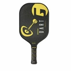 Pickleball Equipment Pickleball Paddles By GAMMA