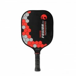 Pickleball Equipment Pickleball Paddles By GAMMA