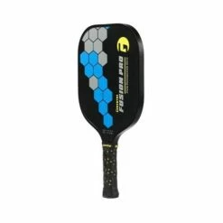 Pickleball Equipment Pickleball Paddles By GAMMA