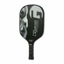 Pickleball Equipment Pickleball Paddles By GAMMA