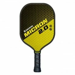 Pickleball Equipment Pickleball Paddles By GAMMA