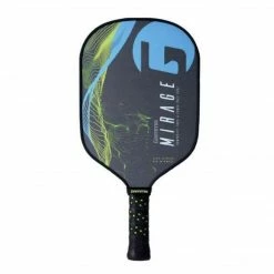 Pickleball Equipment Pickleball Paddles By GAMMA