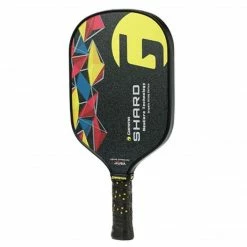 Pickleball Equipment Pickleball Paddles By GAMMA