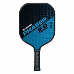 Pickleball Equipment Pickleball Paddles By GAMMA