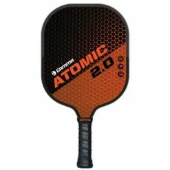 Pickleball Equipment Pickleball Paddles By GAMMA