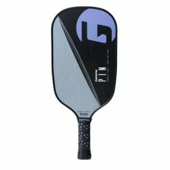 Pickleball Equipment Pickleball Paddles By GAMMA