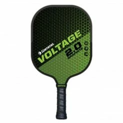 Pickleball Equipment Pickleball Paddles By GAMMA
