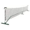 Portable Pickleball Net By GAMMA Pickleball Equipment
