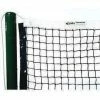 Premium Vinyl Headband Tennis Net By GAMMA Tennis Net System