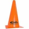 Target Cone 12 By GAMMA Conditioning